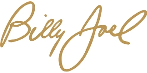 Billy Joel Promo Code