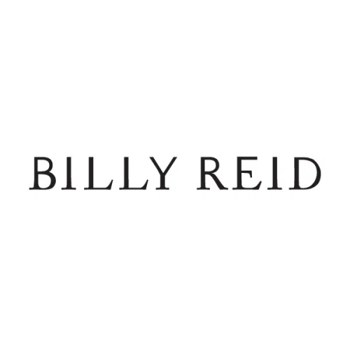 Does Billy Reid accept Shop Pay? — Knoji