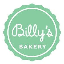 Billy's Bakery Promo Code