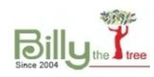 BillyTheTree Jewelry Merchant logo