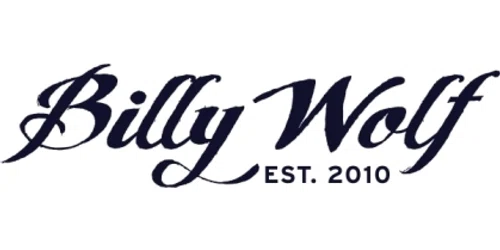 Billy Wolf NYC Promo Code