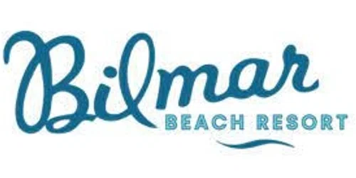 Bilmar Beach Resort Merchant logo