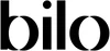 Bilo Merchant Logo