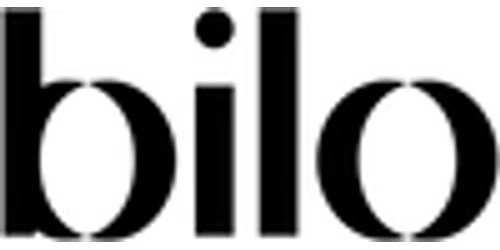Bilo Promo Code