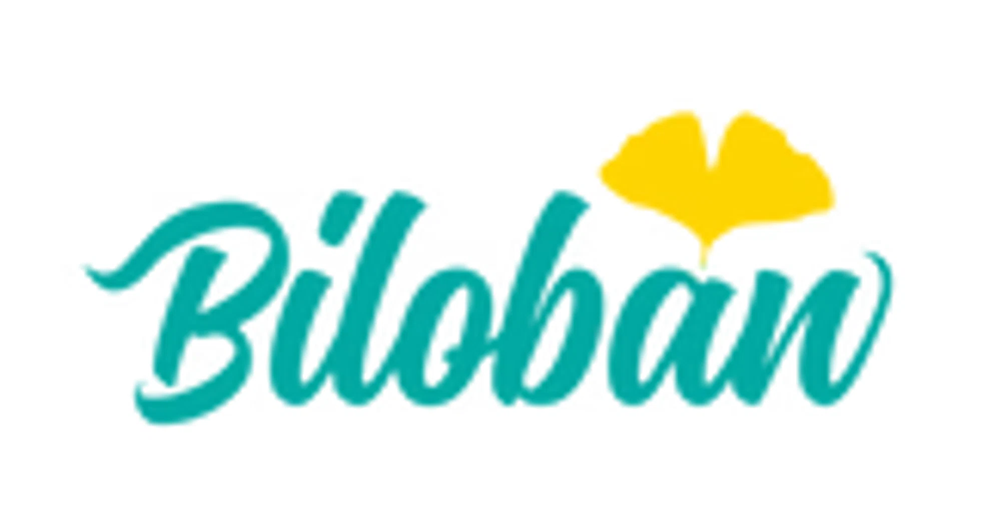 Biloban Online Store discount code