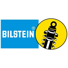 Bilstein CA Merchant Logo
