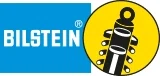 Bilstein Promo Code