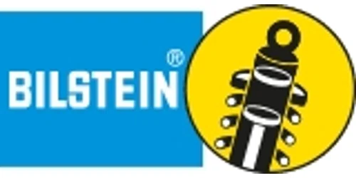 Bilstein Promo Code