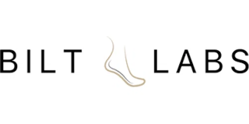 Bilt Labs Promo Code