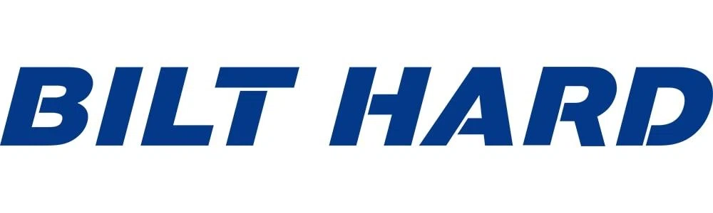 BILT HARD discount code