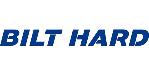 BILT HARD Promo Code
