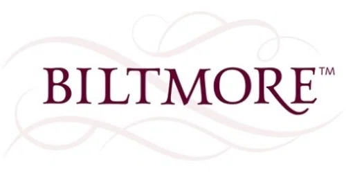 Biltmore Merchant logo