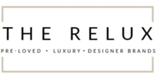 Biltmore Lux Promo Code