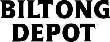 Biltong Depot Promo Code