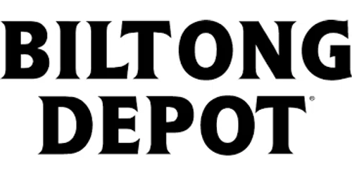 Biltong Depot Promo Code