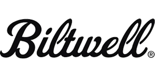 Biltwell Inc. Promo Code