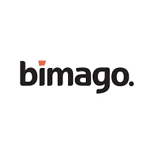 Bimago US Promo Code