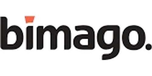 Bimago US Promo Code