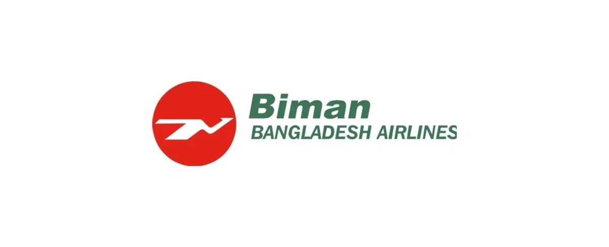BIMAN BANGLADESH AIRLINES Promo Code — 10% Off 2024