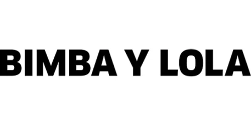Bimba Y Lola  Karma's Latest Coupons & Cashback 2023