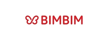 BIMBIM Promo Code