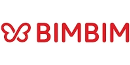 BIMBIM Promo Code