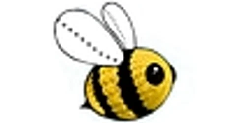 Bimble Promo Code