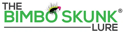 Bimbo Skunk Promo Code