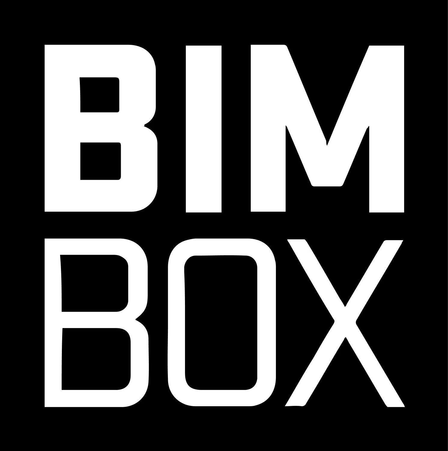 BIMBOX USA coupons