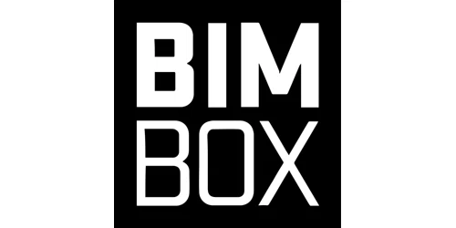 BIMBOX USA Promo Code