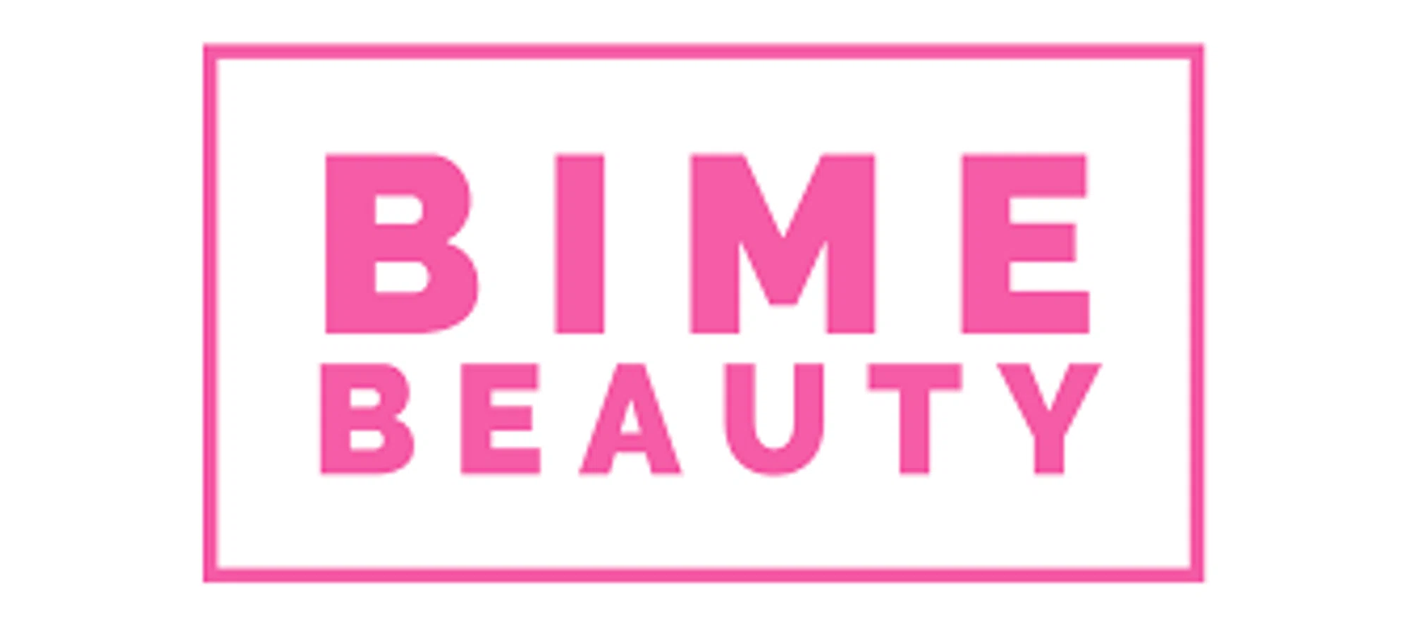 BimeBeauty Promo Code