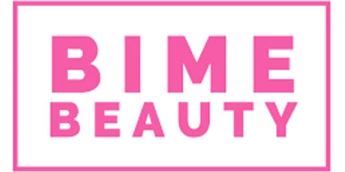 BimeBeauty Promo Code