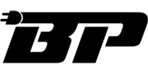 Bimmer Plug Promo Code