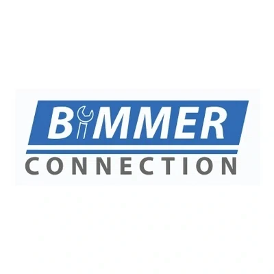 BIMMER CONNECTION Promo Code — 200 Off Sep 2024