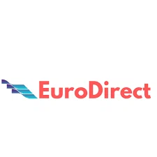 BimmerDirect Promo Code
