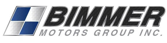 BIMMER MOTORS GROUP INC. Promo Code — 50 Off 2024