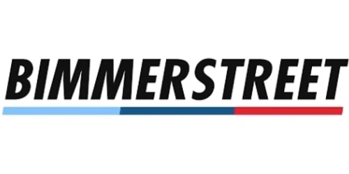 BimmerStreet Promo Code