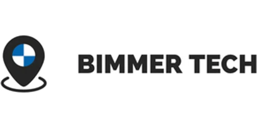 Bimmer Tech Promo Code