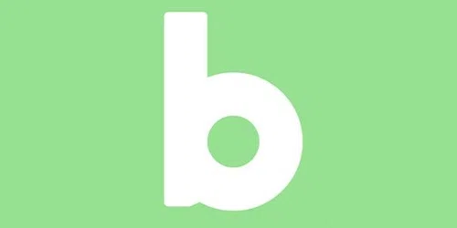 Bimuno Merchant logo