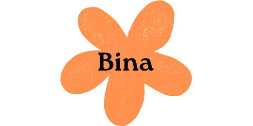 Bina Cosmetic Promo Code