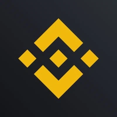 Binance P2P coupons