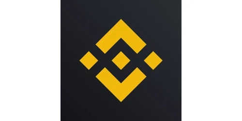 Binance P2P Promo Code