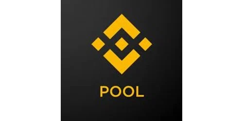 Binance Pool Promo Code