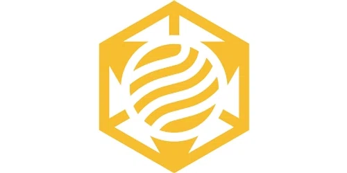Binance Multi-Chain Capital Promo Code