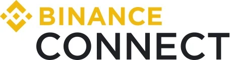 BINANCE CONNECT Promo Code — 150 Off in March 2025