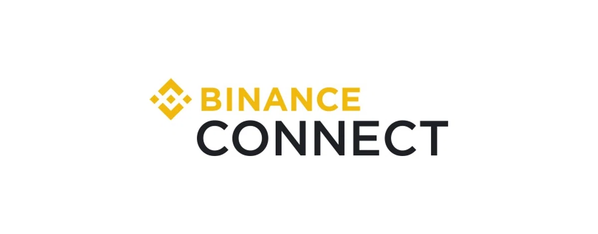 BINANCE CONNECT Promo Code — 200 Off in May 2024