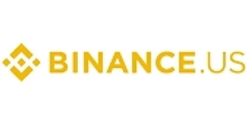 Binance.US Promo Code