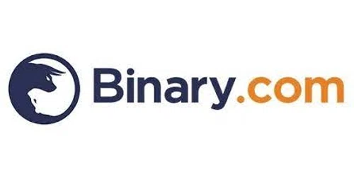 Binary.com Promo Code