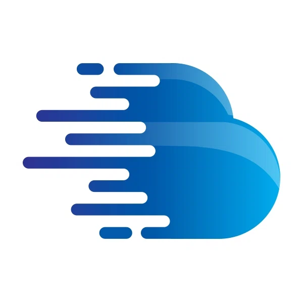 Binary Racks Promo Code