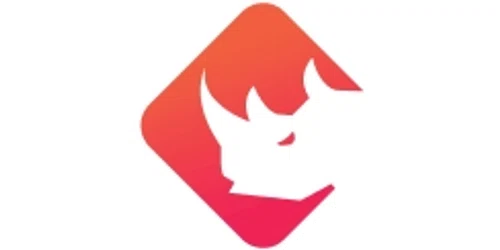 BinaryX Pro Promo Code